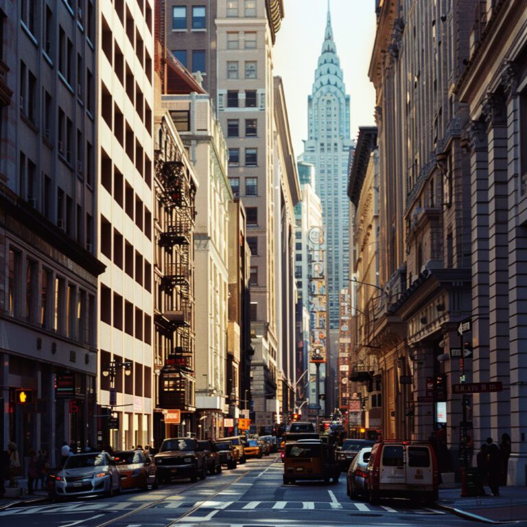 عروض عطلات رخيصة من الكويت إلى دبي