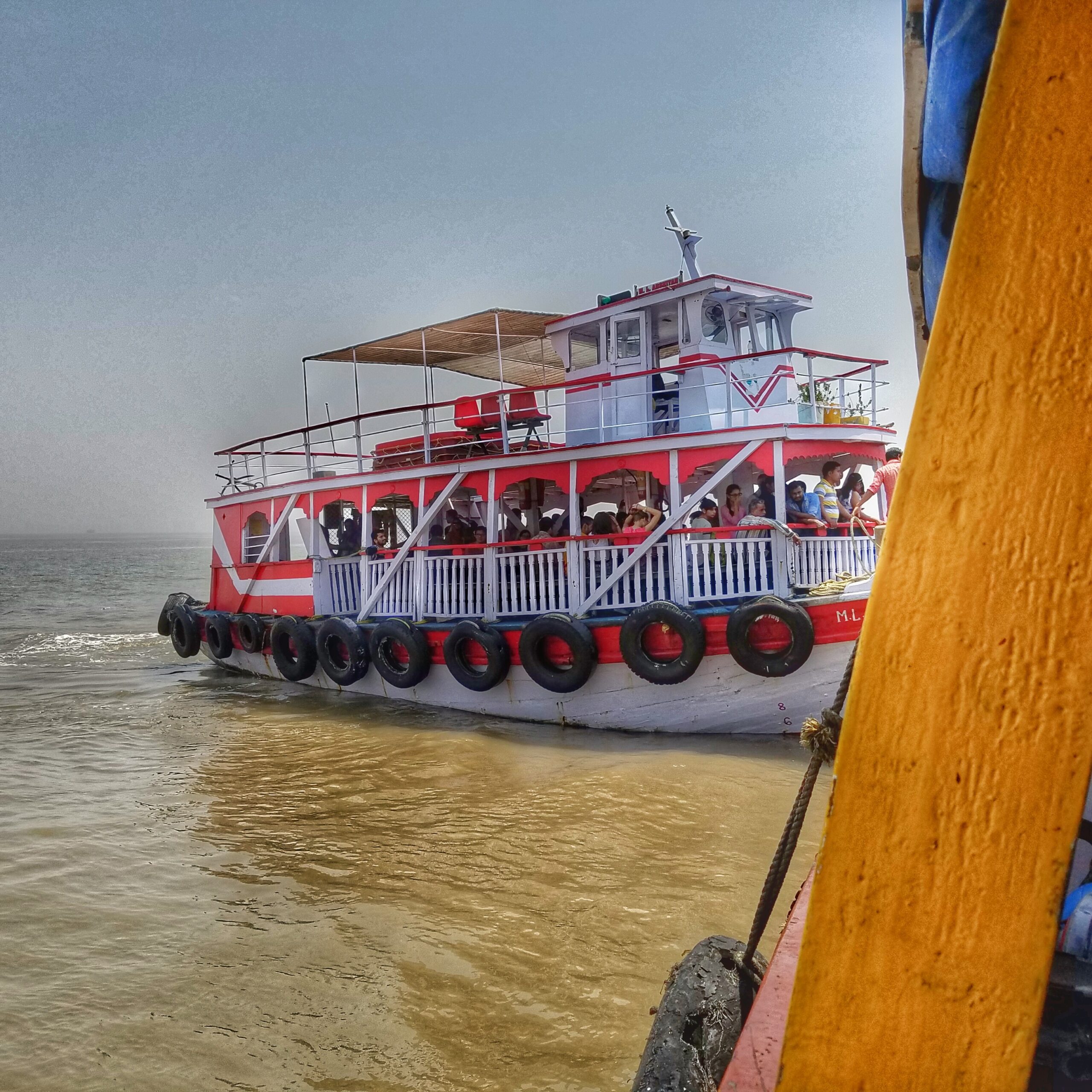 Best Cairo Tour Booked from Kuwait agency