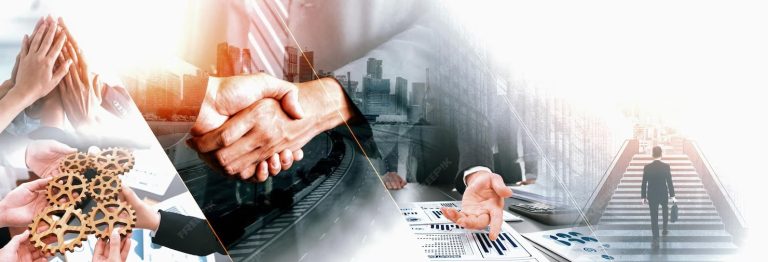 أفضل 10 وكالات سفر في الكويت لعام 2025 | الوسيط للسفريات – الشريك المؤسسي الموثوق به