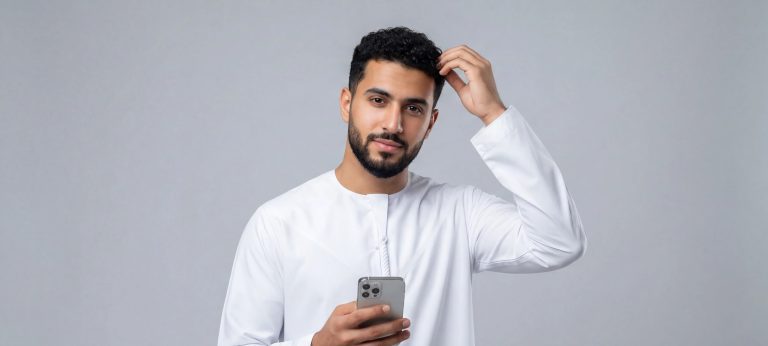 معظم الرحلات الإيمانية تسير بشكل خاطئ – هذا هو الطريق الصحيح