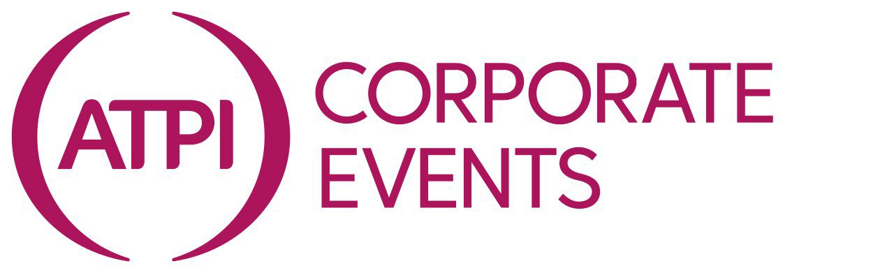 corporate-events-logo-narrow.0bfe8a6e-1-2.jpg