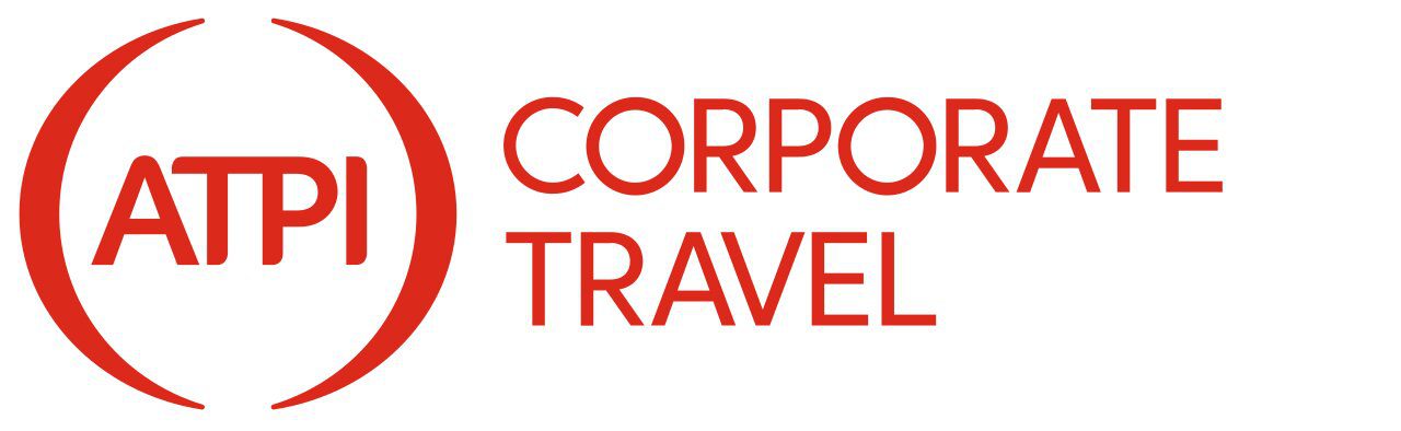 corporate-travel-logo-narrow.6e17c5a1.jpg