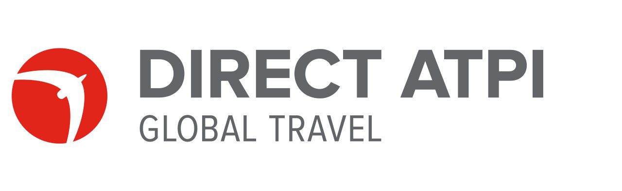 direct-atpi-logo-narrow.2cc9ebc3.jpg