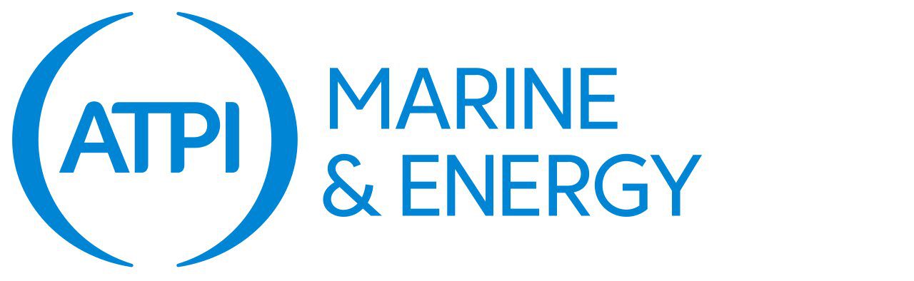 marine-energy-logo-narrow.5ebe4658-1.jpg