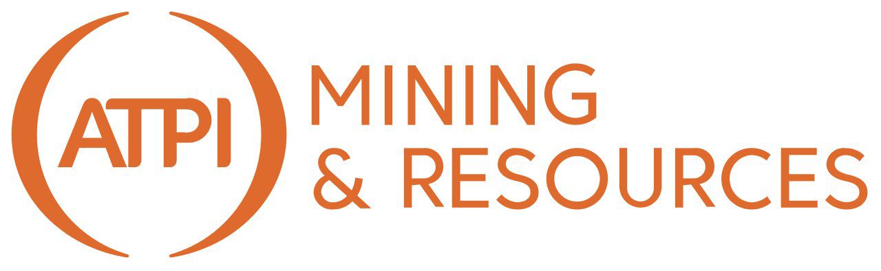 mining-resources-logo-narrow.5139318f-1.jpg