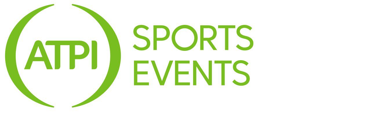sports-events-logo-narrow.75434c4e-1.jpg